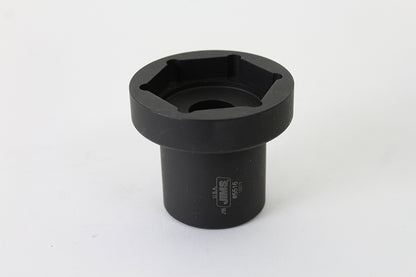 Jims XL Sprocket Nut Socket