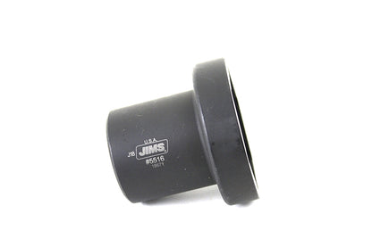 Jims XL Sprocket Nut Socket