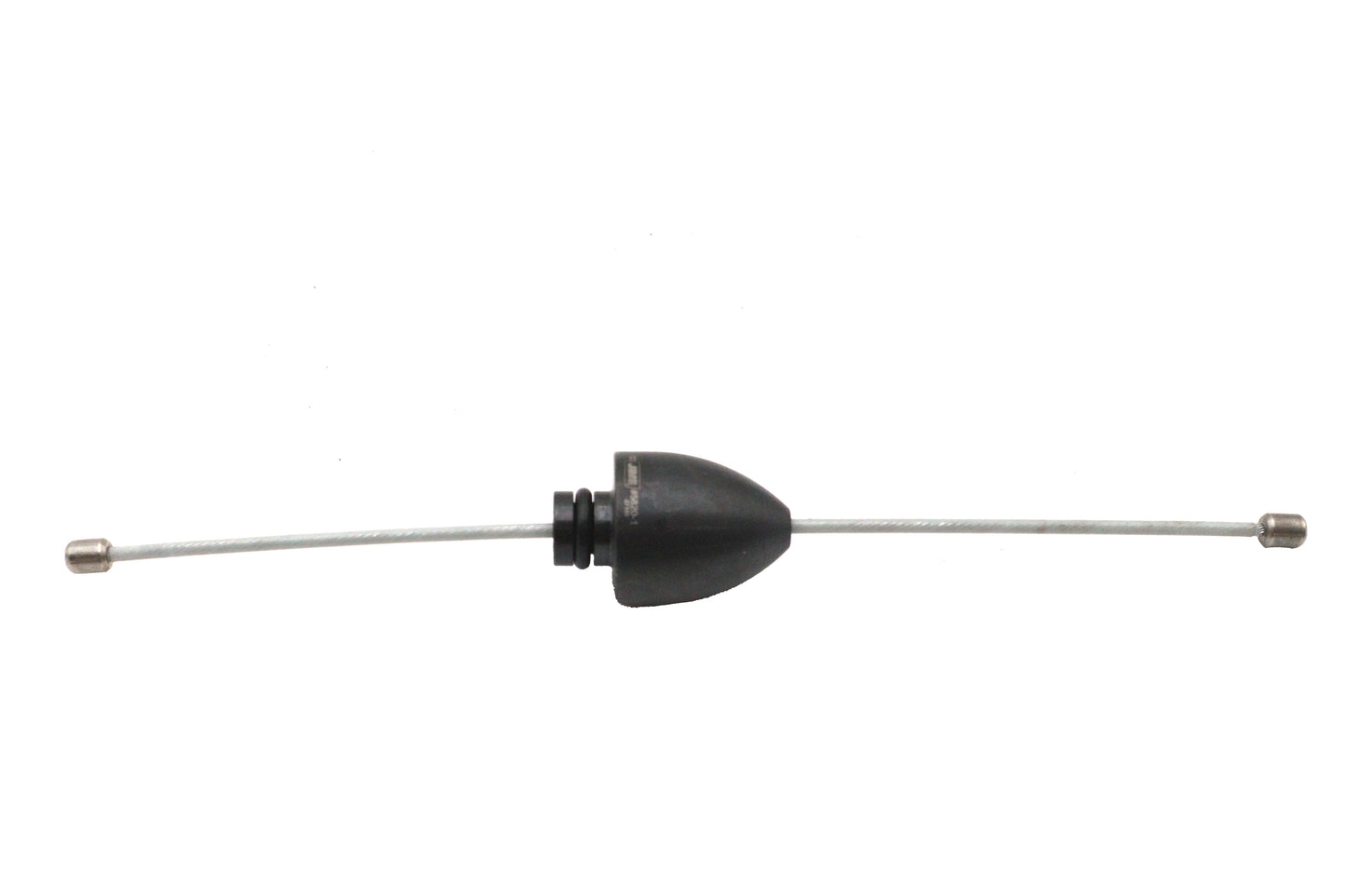 Jims Hollow Axle Installation Guide Tool