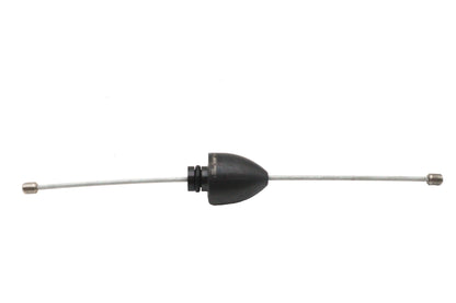 Jims Hollow Axle Installation Guide Tool