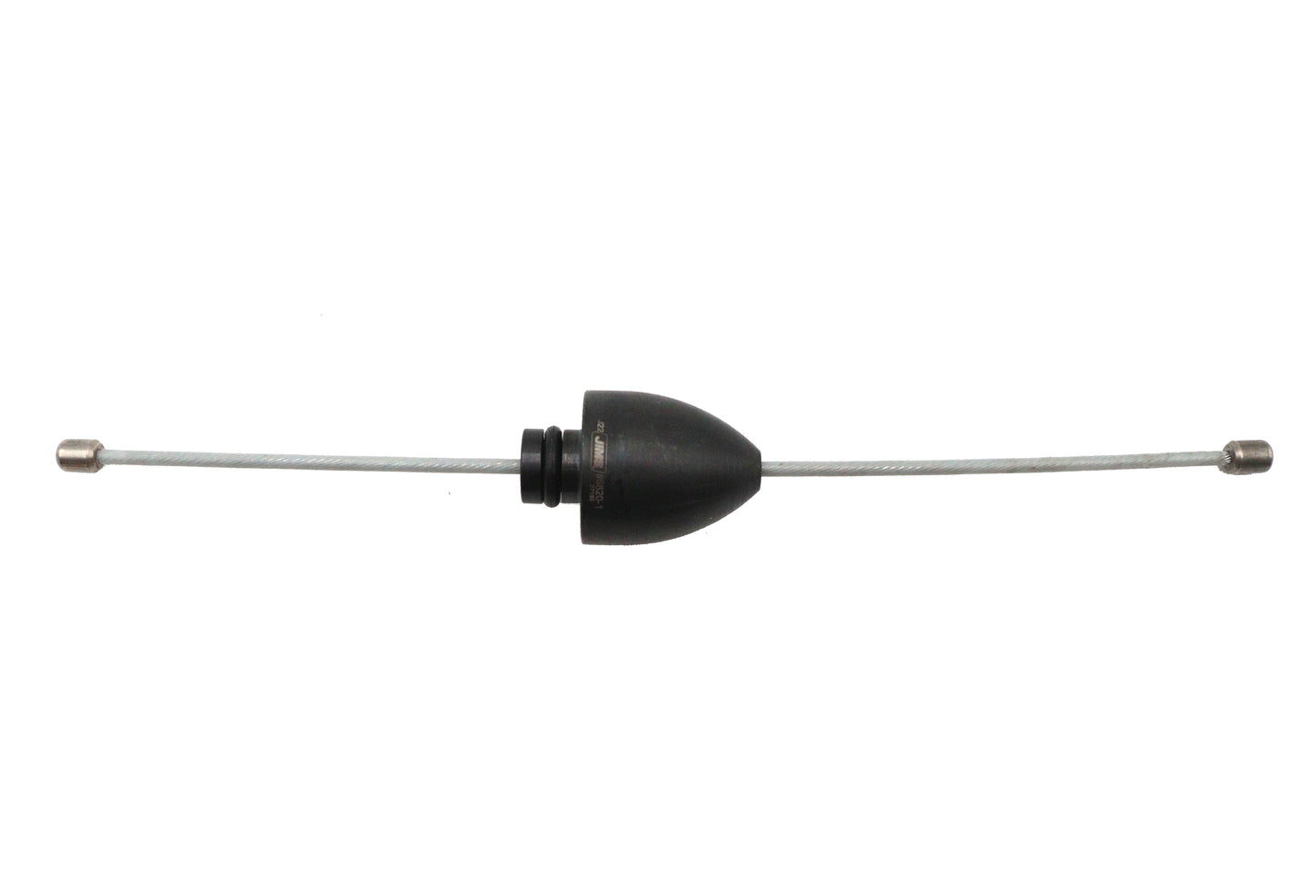 Jims Hollow Axle Installation Guide Tool