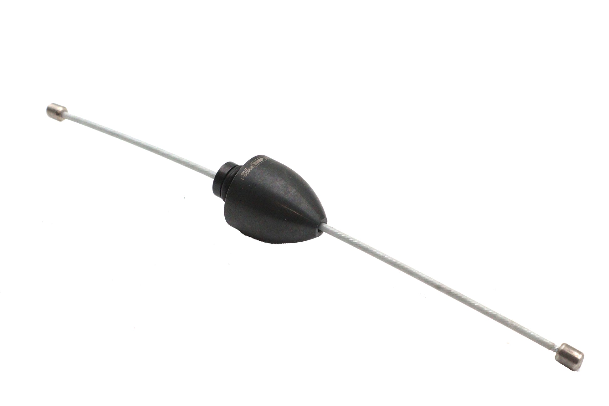Jims Hollow Axle Installation Guide Tool