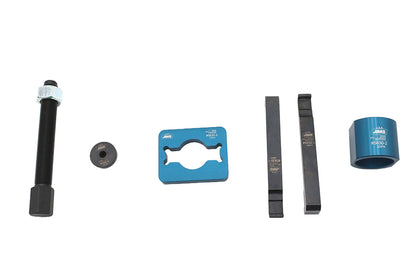 Jims M8 Left Main Seal Removal Tool