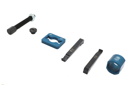 Jims M8 Left Main Seal Removal Tool