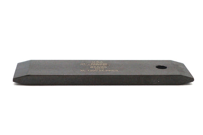 Jims XL Primary Locking Bar