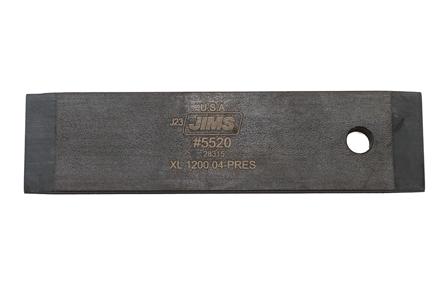 Jims XL Primary Locking Bar