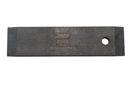 Jims XL Primary Locking Bar