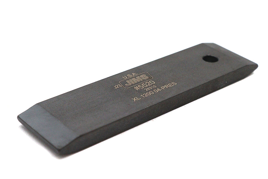 Jims XL Primary Locking Bar