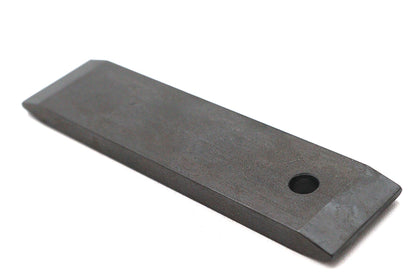 Jims XL Primary Locking Bar