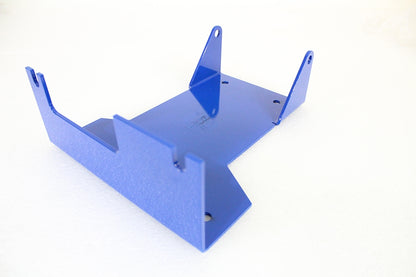 Jims M8 FXST Engine Stand