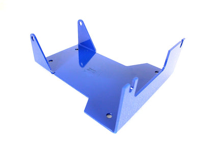 Jims M8 FXST Engine Stand