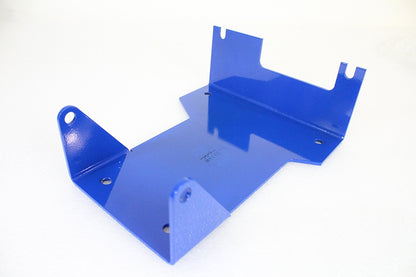 Jims M8 FXST Engine Stand