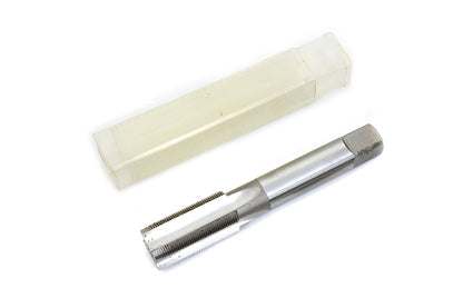 Spring Fork Handlebar End Tap