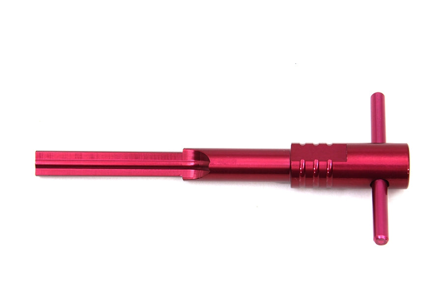 V-Twin Ignition Switch Alignment Tool