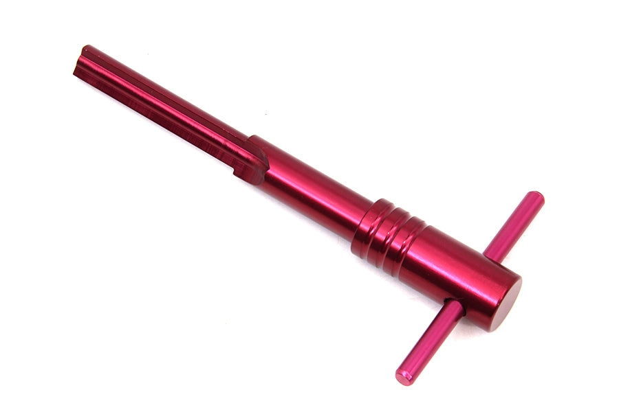 V-Twin Ignition Switch Alignment Tool