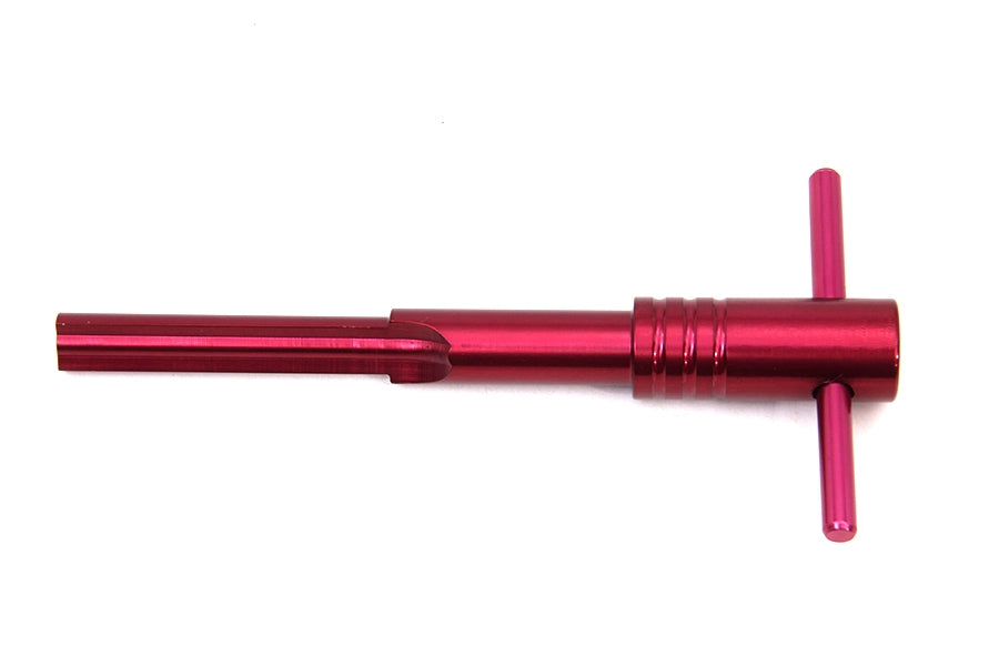 V-Twin Ignition Switch Alignment Tool