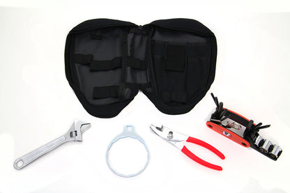 Rider Tool Kit