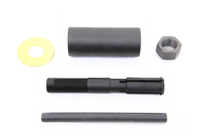 Cam Bearing Puller Tool