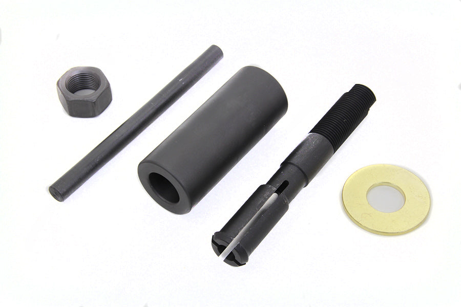 Cam Bearing Puller Tool