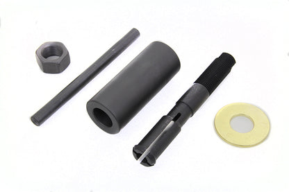 Cam Bearing Puller Tool