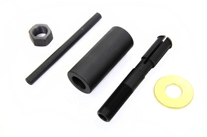 Cam Bearing Puller Tool