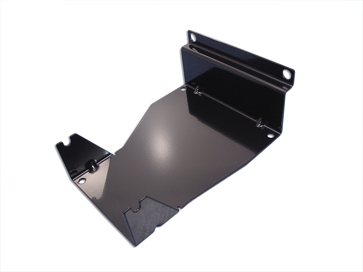 TC Beta Engine Stand