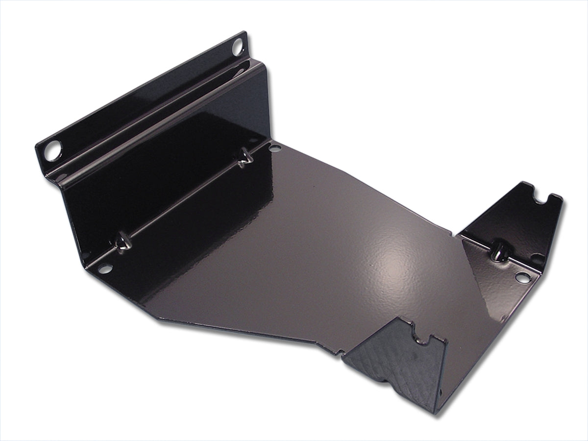 TC Beta Engine Stand