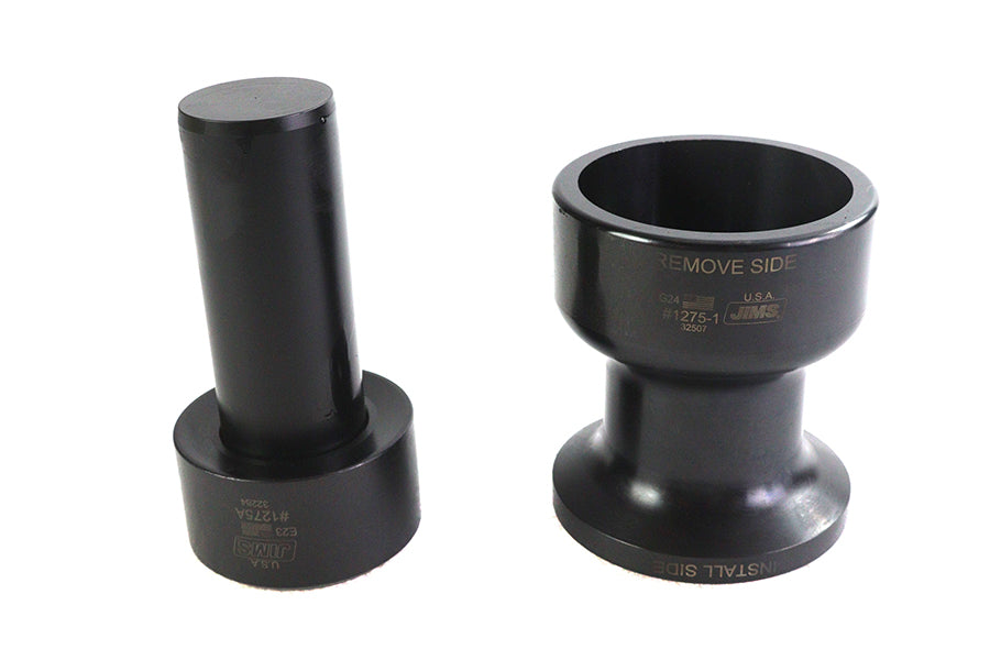 Jims TC-88 Crankshaft Rear Bearing Tool