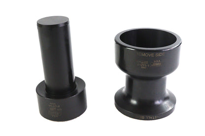 Jims TC-88 Crankshaft Rear Bearing Tool