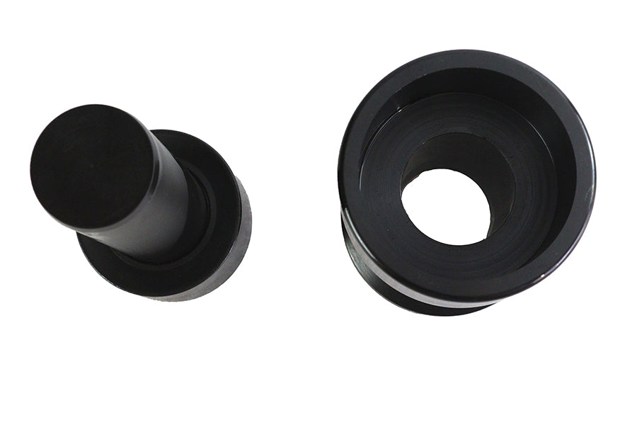 Jims TC-88 Crankshaft Rear Bearing Tool
