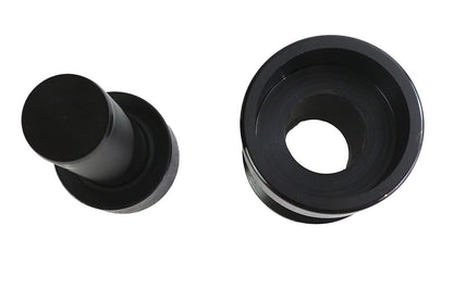 Jims TC-88 Crankshaft Rear Bearing Tool