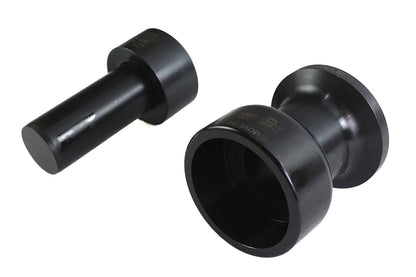 Jims TC-88 Crankshaft Rear Bearing Tool