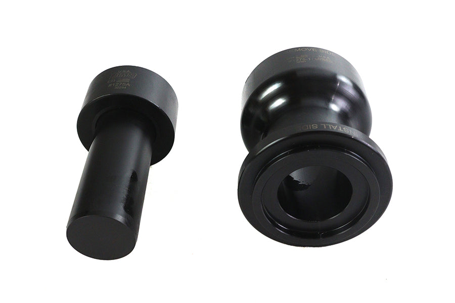 Jims TC-88 Crankshaft Rear Bearing Tool
