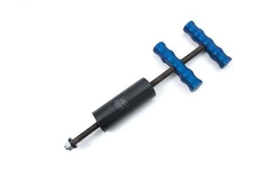 Jims TC-88 Wrist Pin Remover Tool
