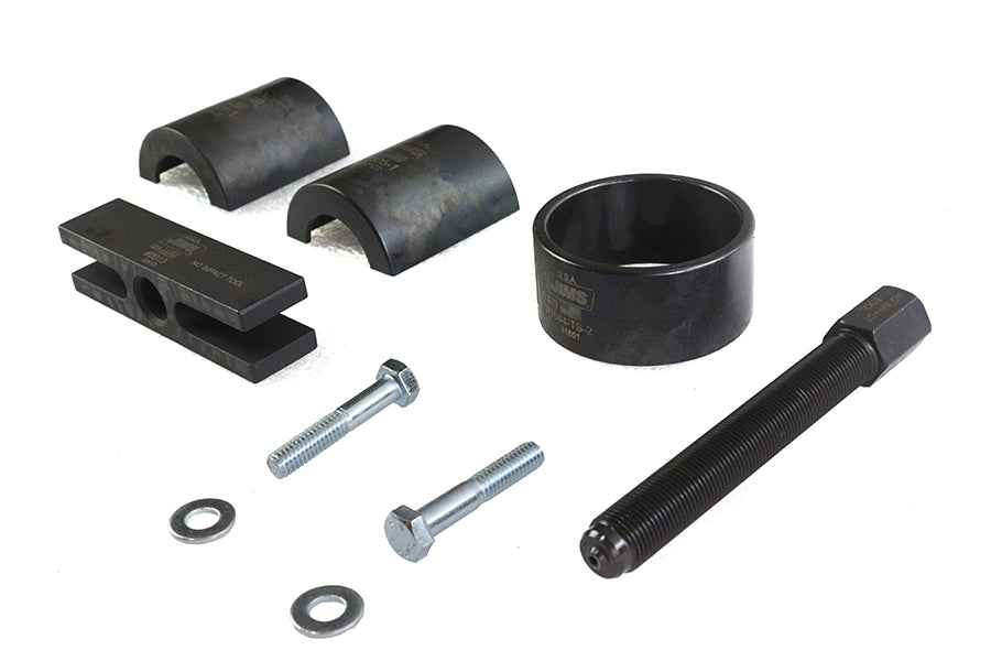 Jims Cam Bearing Puller Tool