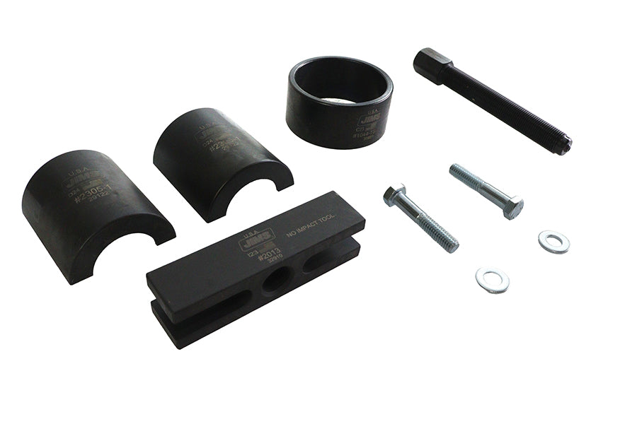 Jims Cam Bearing Puller Tool