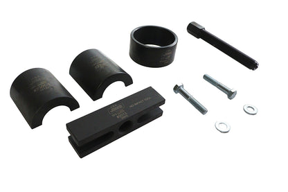 Jims Cam Bearing Puller Tool