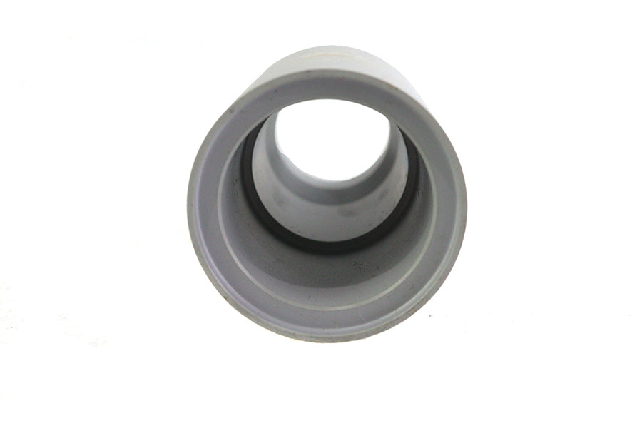 Jims Crankshaft Guide