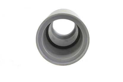 Jims Crankshaft Guide