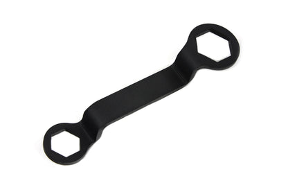 Spark Plug Wrench
