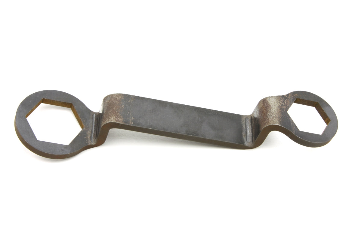 Spark Plug Wrench