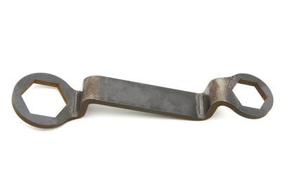Spark Plug Wrench