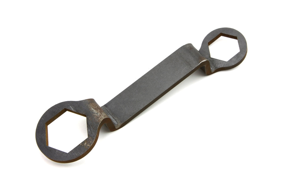 Spark Plug Wrench
