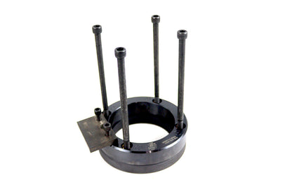 Jims Cylinder Torque Plate