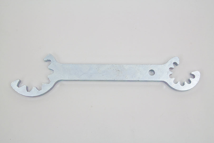Starter Jack Shaft Lock Wrench