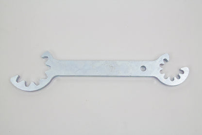 Starter Jack Shaft Lock Wrench