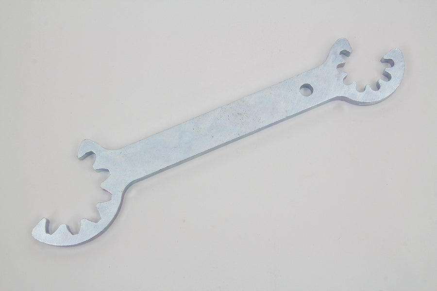 Starter Jack Shaft Lock Wrench