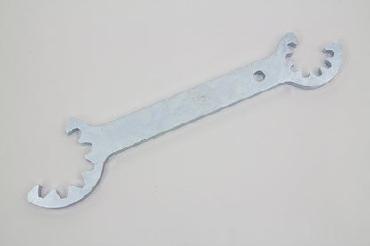 Starter Jack Shaft Lock Wrench