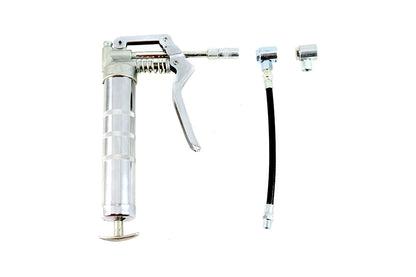 Alemite Pistol Grease Gun Fitting Kit