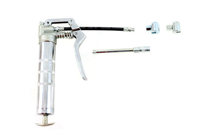 Alemite Pistol Grease Gun Fitting Kit